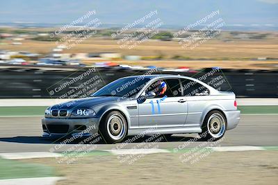 media/Nov-02-2025-Speed Ventures (Sun) [[61724e2e34]]/Blue/Session 3/